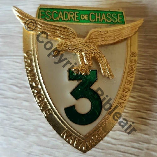 A0535 03e.EC 2015 NANCY  IMAGE EPINAL vert clair Tambour Quadrille fin Src.samuel64.6 13Eur08.19 